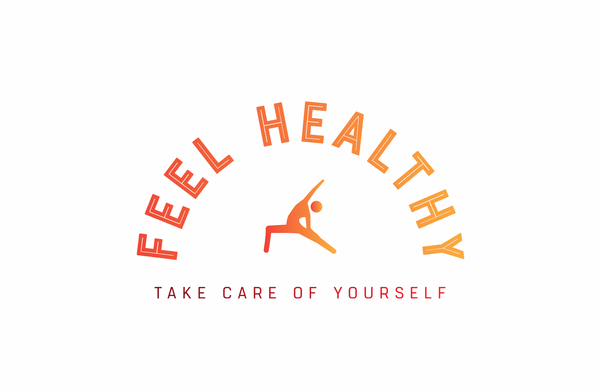 Feelhealthy.se